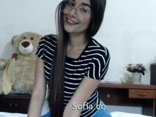 Sofia_co