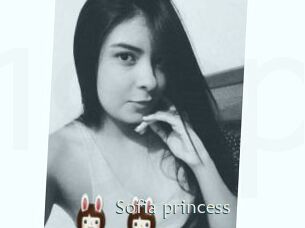 Sofia_princess