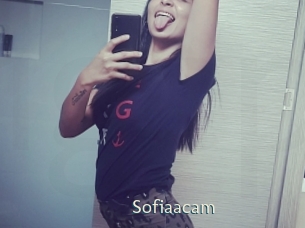 Sofiaacam
