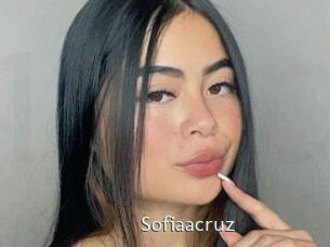 sofiaacruz 1 grosse chatte poilue