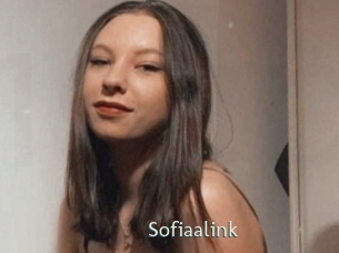 sofiaalink 1 grosse chatte poilue