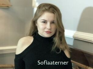 Sofiaaterner