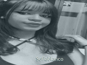 Sofiablanco