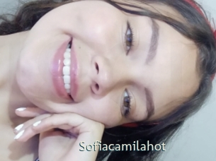Sofiacamilahot