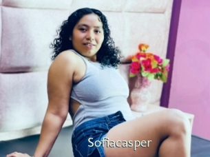 Sofiacasper