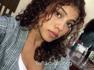 Sofiacastillo99
