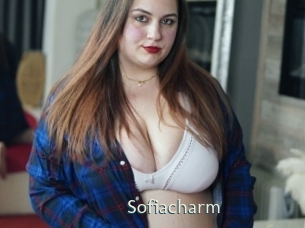 Sofiacharm