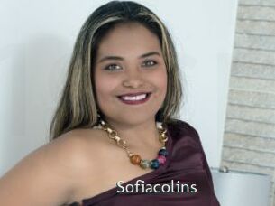 Sofiacolins