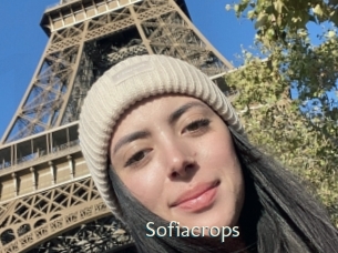 Sofiacrops