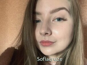 Sofiacruze