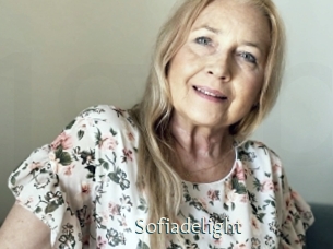 Sofiadelight