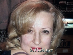 sofiadeluxe 1 grosse chatte poilue