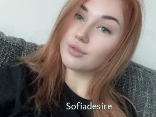 Sofiadesire