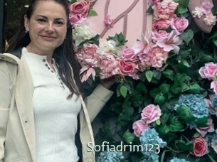 Sofiadrim123