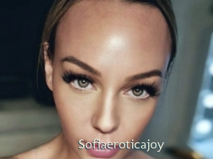 Sofiaeroticajoy