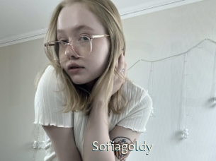 Sofiagoldy