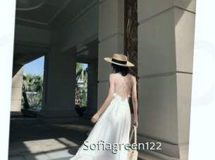 Sofiagreen122