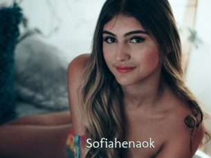 sofiahenaok 1 grosse chatte poilue