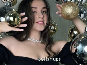 Sofiahugs