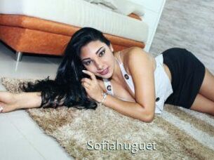 Sofiahuguet