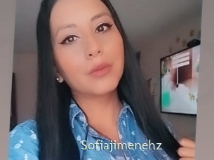 Sofiajimenehz