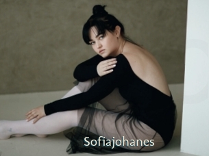 Sofiajohanes