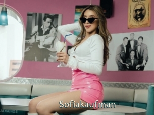 Sofiakaufman