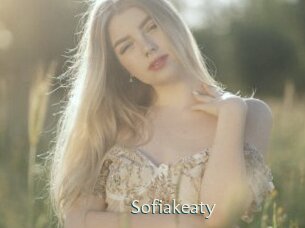 Sofiakeaty