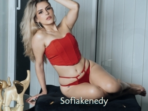 Sofiakenedy