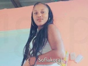 sofiakoral 1 grosse chatte poilue