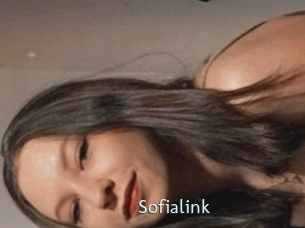 Sofialink