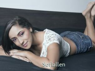 Sofiallen