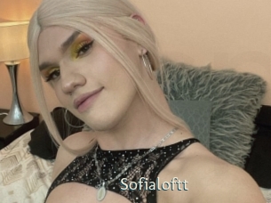 sofialoftt 1 grosse chatte poilue
