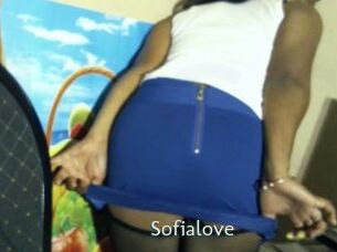 Sofialove