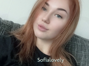 Sofialovely