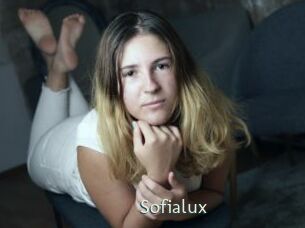 Sofialux