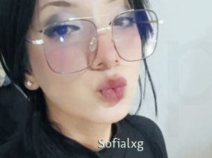 Sofialxg