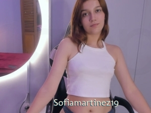 Sofiamartinez19