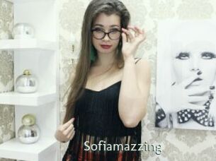 Sofiamazzing