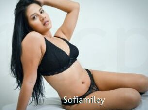 Sofiamiley
