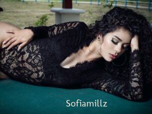 Sofiamillz