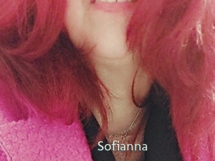 Sofianna