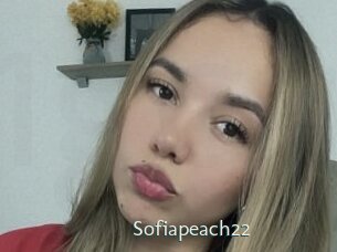 Sofiapeach22