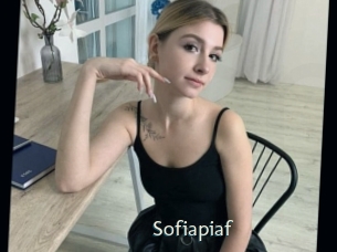 Sofiapiaf