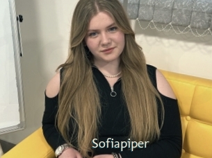 Sofiapiper