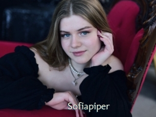 Sofiapiper