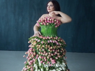 Sofiaplus