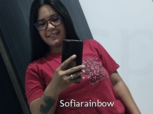 Sofiarainbow