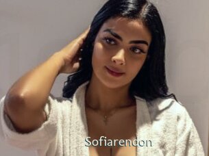 Sofiarendon