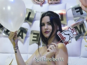 Sofiarobertt